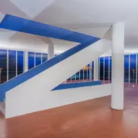Památník Tomáše Bati ve Zlíně