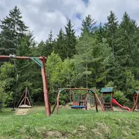 Naučná stezka Vařákovy paseky
