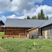 Naučná stezka Vařákovy paseky