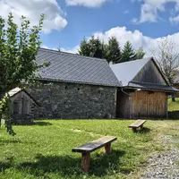 Naučná stezka Vařákovy paseky