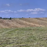 Naučná stezka Vařákovy paseky