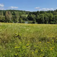 Naučná stezka Vařákovy paseky