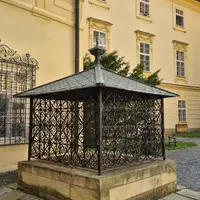 Bystřice pod Hostýnem