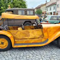 Bystřice pod Hostýnem