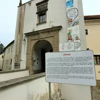 Bystřice pod Hostýnem