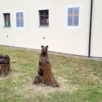 Bystřice pod Hostýnem