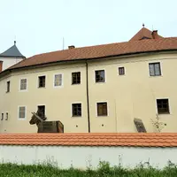 Bystřice pod Hostýnem