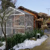 Valašské Meziříčí