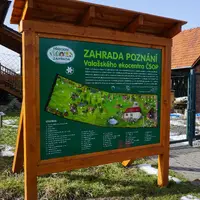 Valašské Meziříčí