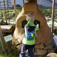 Valašské Meziříčí
