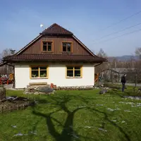 Valašské Meziříčí