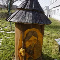 Valašské Meziříčí