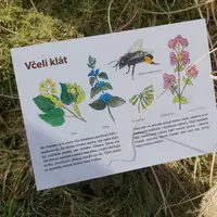 Valašské Meziříčí