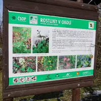 Valašské Meziříčí