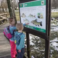 Valašské Meziříčí