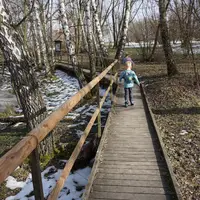 Valašské Meziříčí