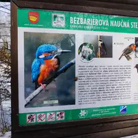 Valašské Meziříčí