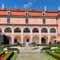 Valašské Meziříčí