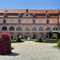 Valašské Meziříčí