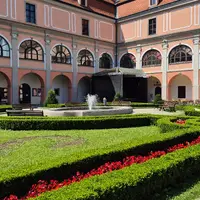 Valašské Meziříčí