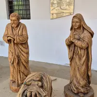 Valašské Meziříčí