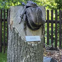 Valašské Meziříčí