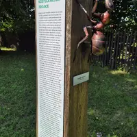 Valašské Meziříčí