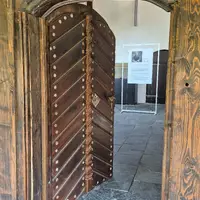 Valašské Meziříčí