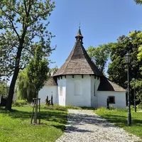 Valašské Meziříčí