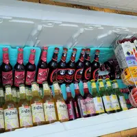 Farmářská stezka v Újezdu u Brna