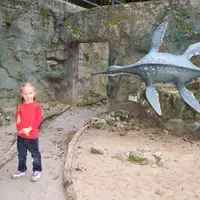 Zoo Bratislava