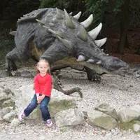Zoo Bratislava