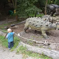 Zoo Bratislava