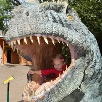 Zoo Bratislava