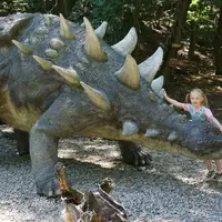 Zoo Bratislava