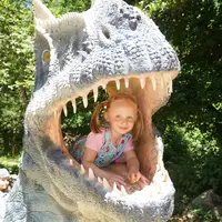 Zoo Bratislava