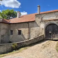 Naučná vinařská stezka Sádek a NS Lesopark Sádek