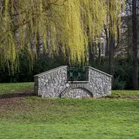 Park Lužánky
