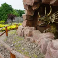 Zábavní park Inwald