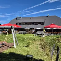 Villacher Alpenstraße a Naturpark Dobratsch