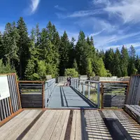Villacher Alpenstraße a Naturpark Dobratsch
