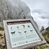 Mangart