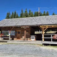 Krakautal