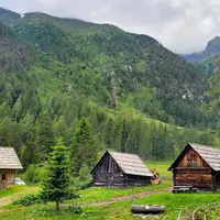 Krakautal