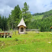 Krakautal