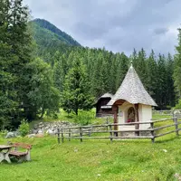Krakautal