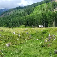 Krakautal