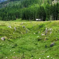 Krakautal