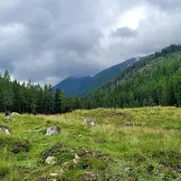 Krakautal