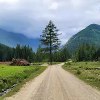 Krakautal